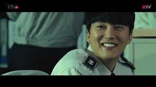 #2. 홍상수·설경구의 만남..영화 '살인자의 기억법'