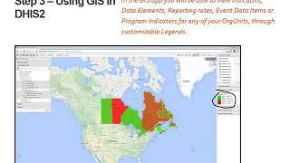 Assignment Walkthrough: 23. GIS