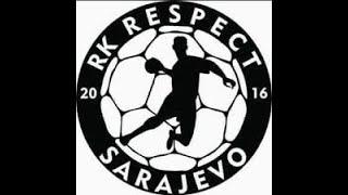 RK RESPECT RK KISELJAK 10.05.2024 LIVESTREAM 19:15