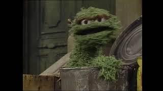 Classic Sesame Street - Chip And Dip Secret Admirers