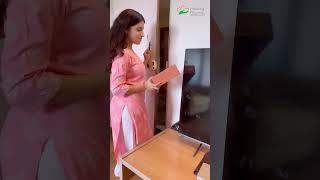 OrthoJoint | Healing Pharma India Pvt. Ltd