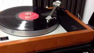 LINN RECORDS 40th ANNIVERSARY COLLECTION ...