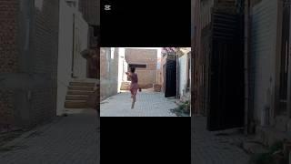 Lefty Fast Bowlers Leteral Flexion Problem