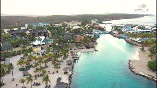 LionsDive Beach Resort Curacao | Best Dive Resorts Caribbean | Dive Travel Curacao