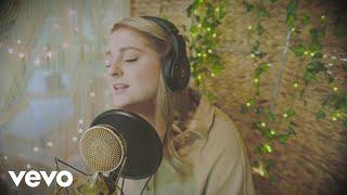 Meghan Trainor - Workin' On It (Acoustic)