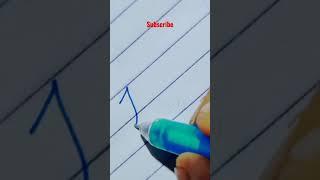 Jaswitha, Name Handwriting with Blue jel pen, By Digital Fonts Handwriting 2.0!!
