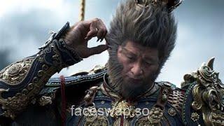 【辱包】包哥你真了不得（原曲：央视《西游记》片头曲）