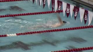 Boys 13-14 400 LC Meter IM_FINALS (LCM)_Carson Foster (14)