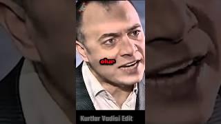 Kurtlar Vadisi.Çakır vidanın yerlisi yabancısı mı olur lan.#kurtlarvadisi #polatalemdar #dizi #çakır