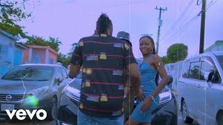 Stygma - Out Deh (Official Video)