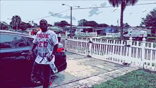 WAT IT DO   ( ONE SHOT )  ONE SHOT MUSIC GROUP