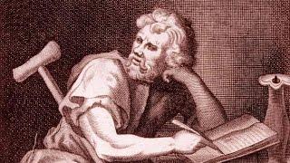 The Enchiridion of Epictetus (Full Text)