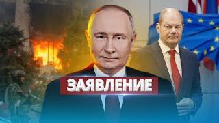 Іноземні війська проти Збройних сил України