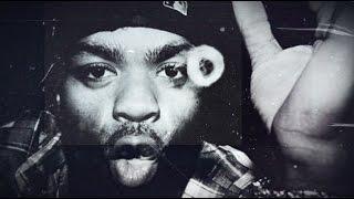 Snowgoons - I Reminisce ft iNTeLL, Sean Strange & Method Man (AUDIO) Goon Bap