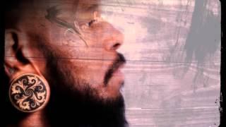 Osunlade - Natives Tongue (1999)