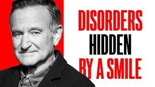 Robin Williams: A Story of Laughter and Tears | Full Biography (Good Will Hunting, Mrs. Doubtfire)