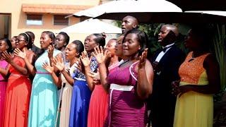 TOP Best songs of Injili Family Choir