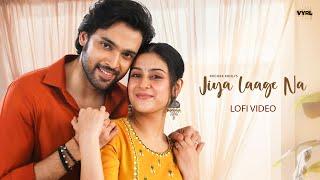 Jiya Laage Na (Video) Shilpa Rao, Mohit Chauhan, Rochak Kohli | Isha Malviya, Parth Samthaan | Lofi