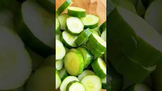 What happens to your body if you eat cucumbers everyday #health #healthtips #food #fitness #shorts