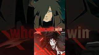 madara vs yorrichi // bright night edits//#shorts #anime#otaku#weeb#edit#demonslayer#naruto#viral