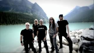 Steve Harris - This Is My God [Official Music Video]