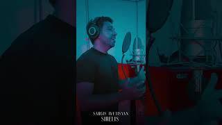Sargis Avetisyan - Sirelis