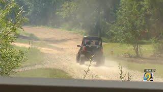 Deadly ATV, UTV crashes increase following change in Iowa law