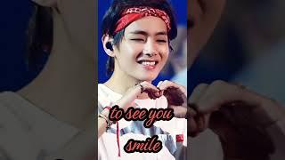 2types of boyfriend,  which type do you like more let me know in the comments#bts#taehyung#jungkook