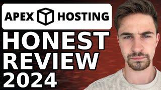 Apex Minecraft Hosting Review: How Does It Compare to Other Hosts?