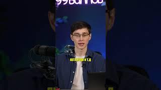 Физика - наука ОБО ВСЕМ #ЕГЭ #ОГЭ #егэ2024 #физика