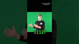 photos of Mrbeast #11127