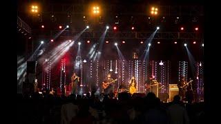 BHROMOR KOIO GIYA FT. #ALADIN || #FOLK FUSION || NEW SONG 2020  #aladin #band
