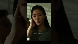 I'm getting goosebumpsat this#shorts #shortsfeed #kimgoeun #leedohyun #exhuma #trending #viral