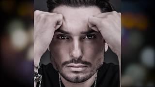 FAYDEE - PATTERNS (Official Audio)