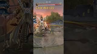 Boss Fight  #shorts