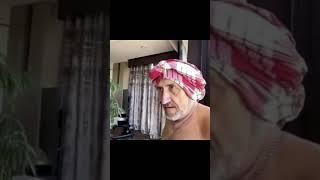 Тайган - Пародия#тайган #олегзубков #гамадриллюся#люська #паркльвовтайган #тайганлюська #тайганкрым
