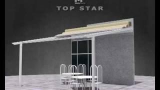 Top star Metaform