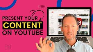 How to PROPERLY Optimize Your YouTube Videos | Patrick Ferry