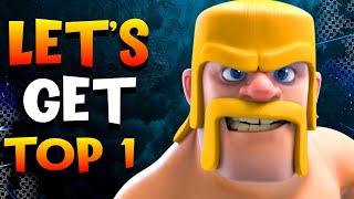 VIEWER DECKS + Royal Tourney - Clash Royale