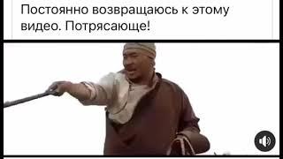 Будем жить ребята!!!!!!!