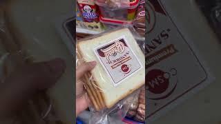 Shopping time for food mela #youtubeshort #food #homemadefood #ytshorts #foodblogger #foodmela