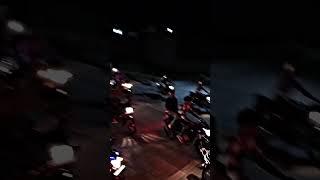 Bittu Rangbaaz 302