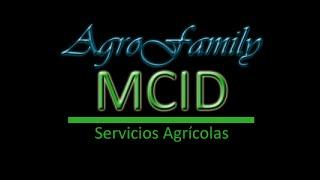 Brota de manzana AgroFamily MCID