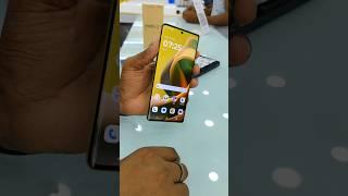 Moto g85 5g smartphonemoto g85 5g first look first impression & review