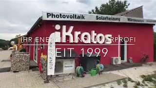 Ikratos Solar- und Energietechnik GmbH