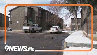 City of Denver begins residential rental licensing enforcement