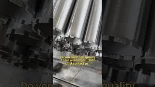 Do you want to laser welding core bits? Please Contact me?#corebits #drillingbits #concretedrilling