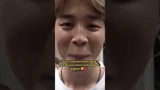 bts funny moments  #bts#btsfunny #btsfunnymoments #btsedits #btscute #shorts #ytshorts #btsv #jimin