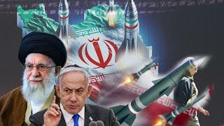 Sirta Dagaal ee Israil laga helay | Iran oo sirtii ugu weynayd dagaalka heshay