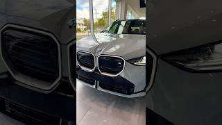 2025 BMW X3 Launch Event here at BMW of Fort Washington